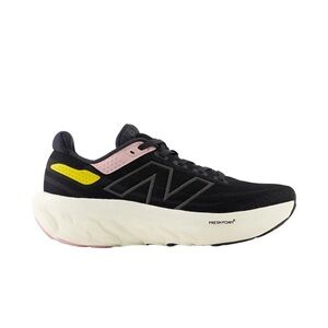 New Balance Women’s Fresh Foam X 1080v13
